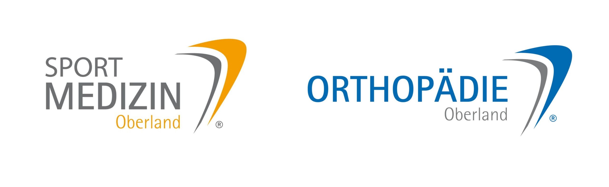 Sportmedizin Oberland